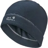 Jack Wolfskin Vertigo Lue