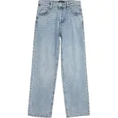 LMTD Bex Loose Fit Jeans