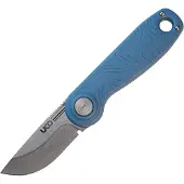 Uco Ingalls Slip Joint Blue