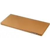 Bahco Dm-benkeplate For Vogn 40 Mmx497 Mmx674 Mm