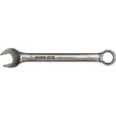Pgb-Europe 13-16´´ Stainless Steel 245 Mm Kombinasjonsnøkkel