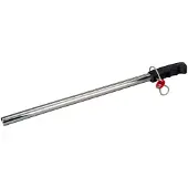 Bahco Universalhåndtak Med 3-4´´ Firkantet Med Vaierkabel 505 Mm