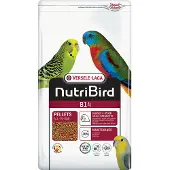 Versele-Laga Nutribird B14 Mat For Parakitter 3kg