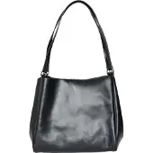 Vero Moda Naya Skulderveske
