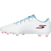 SKECHERS Club Mg Fotballsko