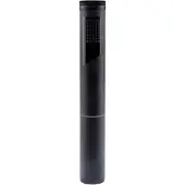 Contec Drop-a-gogo Ii C 125 Mm 30.9 Mm Servicesett