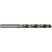 Bahco Hss-g Metallbor 10 Mmx133 Mm 5 Enheter