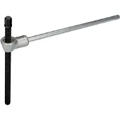 Bahco Klørløs Kulelageravtrekker For 4581nc-4582na-4582nb