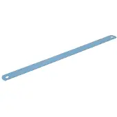 Bahco Stål 8 Dpp Høyhastighets Maskinsagblad For Kasto-maskiner 450x38x2 Mm