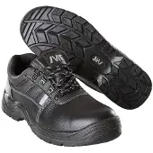 Mascot Footwear F0003 Sikkerhetssko
