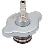 Bahco Be400p2402 Metalladapter