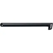 Bahco Spill Adapter Bod6080p12