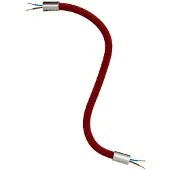 Creative Cables Creative Flex Rm09 Slangekabel 30 Cm