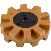 Bahco Reservedel Bp830