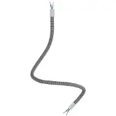 Creative Cables Creative Flex Rz04 Slangekabel 60 Cm