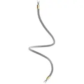 Creative Cables Creative Flex Rz04 Slangekabel 90 Cm