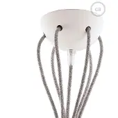 Creative Cables 83-rc000 Keramisk Rose Kit