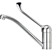 Teka Med 913