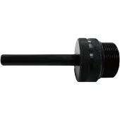 Bahco Spillkortleser Bod6080p12