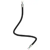 Creative Cables Creative Flex Rm04 Slangekabel 60 Cm