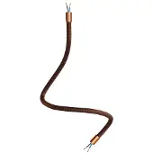Creative Cables Creative Flex Rz22 Slangekabel 60 Cm