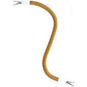 Creative Cables Creative Flex Rm73 Slangekabel 30 Cm