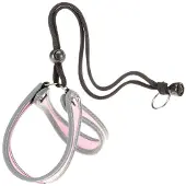 Ferplast Agila 2 Hundesele