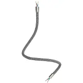 Creative Cables Creative Flex Rz04 Slangekabel 60 Cm
