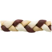 Trixie Flettede Kalvesticks 12 Cm 100 Enheter