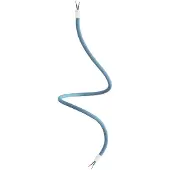Creative Cables Creative Flex Rm78 Slangekabel 90 Cm