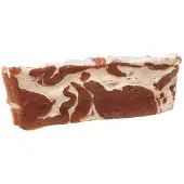 Trixie Bullduck-prisen 11g 85 Enheter