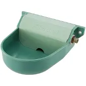 Ferplast Automatisk Vanndispenser For Kjæledyr 1.5l