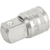 Bahco Øker Fra 1-2´´ Til 3-4´´