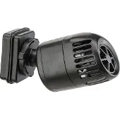 Ferplast Bluflow 1000 Akvariebevegelsespumpe 15.5x7.8 Cm