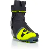 Fischer Speedmax Skiathlon Langrennsski