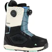 Burton Photon BOA 2026 Snowboard Boots svart