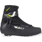 Fischer Xc Control Langrennsski