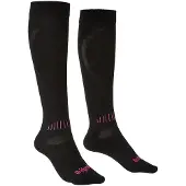 Bridgedale Race Merino Performance Lange Sokker