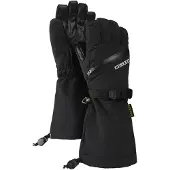 Burton Vent Hansker