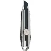 Olfa Mxp-l Tapetkniv