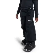 Burton Melter Plus Kids Bukse svart