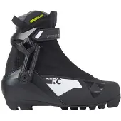Fischer Rc Skate Dame Langrennsko