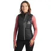Fischer Idre 2.0 Vest