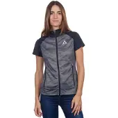 Fischer Event Style Vest