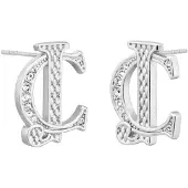Just Cavalli Watches Jcer01473100 øreringer