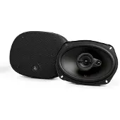 Infinity ALPHA 693M Speakers - Høyttalere