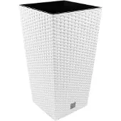 Prosperplast Rato 49l 32x32x61 Cm Blomsterpotte