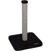 Flamingo Grato S Cats Scratcher