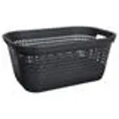 Five Rattan 45 Kleskurv