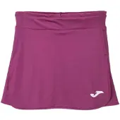 Joma Open Ii Skjørt